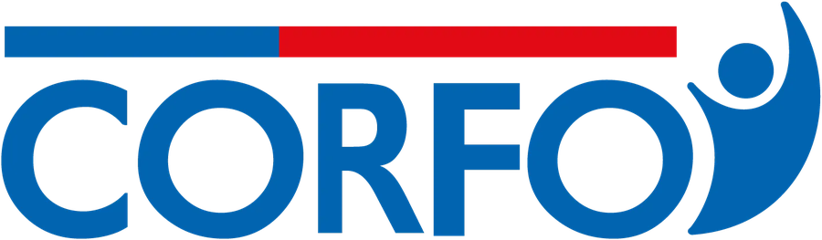 Corfo