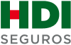 HDI Seguros