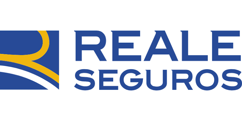 Reale Seguros