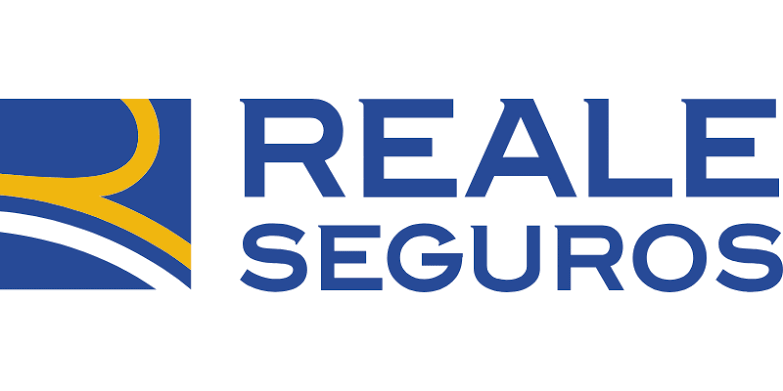 Reale Seguros