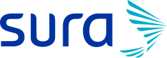 Sura